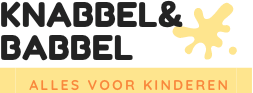 Knabbel & Babbel