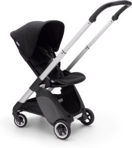Bugaboo Ant
