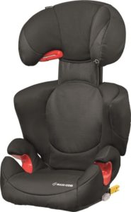 Maxi Cosi RodiXP fix Isofix autostoel